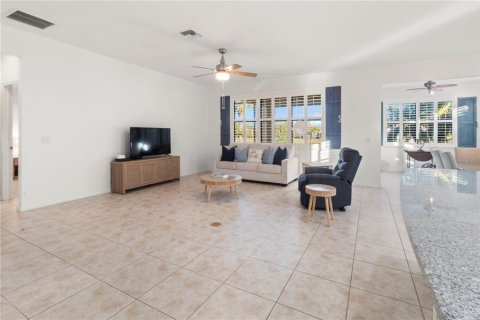 Casa en venta en Venice, Florida, 2 dormitorios, 167.22 m2 № 2155502 - foto 17