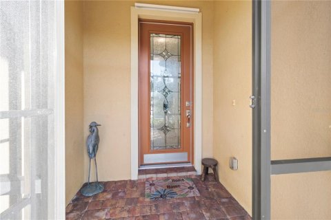 Casa en venta en Venice, Florida, 2 dormitorios, 167.22 m2 № 2155502 - foto 4