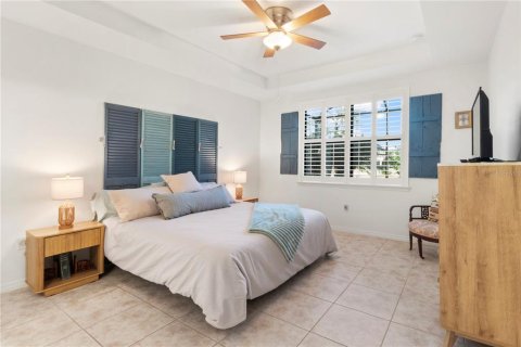 Casa en venta en Venice, Florida, 2 dormitorios, 167.22 m2 № 2155502 - foto 23