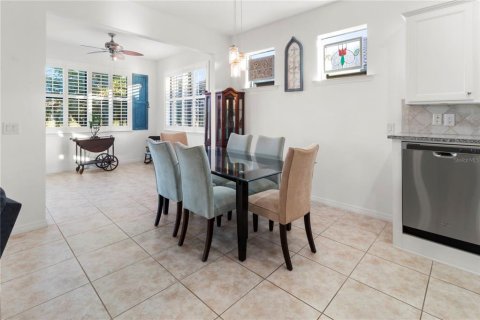 Casa en venta en Venice, Florida, 2 dormitorios, 167.22 m2 № 2155502 - foto 14