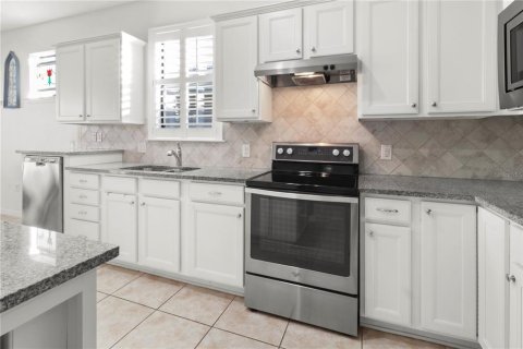 Casa en venta en Venice, Florida, 2 dormitorios, 167.22 m2 № 2155502 - foto 11