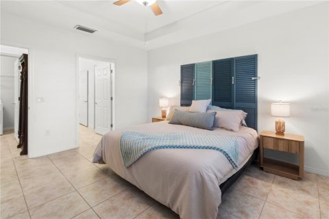 Casa en venta en Venice, Florida, 2 dormitorios, 167.22 m2 № 2155502 - foto 25