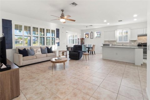 Casa en venta en Venice, Florida, 2 dormitorios, 167.22 m2 № 2155502 - foto 16
