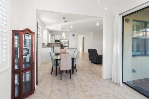 Casa en venta en Venice, Florida, 2 dormitorios, 167.22 m2 № 2155502 - foto 19