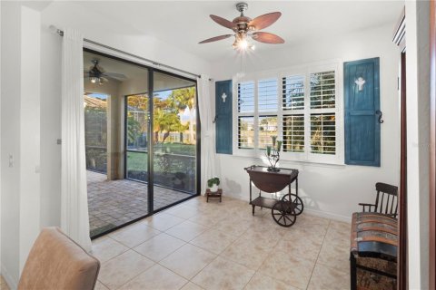 Casa en venta en Venice, Florida, 2 dormitorios, 167.22 m2 № 2155502 - foto 22