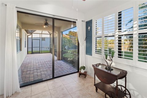 Casa en venta en Venice, Florida, 2 dormitorios, 167.22 m2 № 2155502 - foto 21