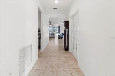 Casa en venta en Venice, Florida, 2 dormitorios, 167.22 m2 № 2155502 - foto 6