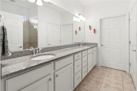 Casa en venta en Venice, Florida, 2 dormitorios, 167.22 m2 № 2155502 - foto 26