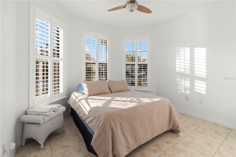 Casa en venta en Venice, Florida, 2 dormitorios, 167.22 m2 № 2155502 - foto 29
