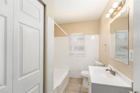 Villa ou maison à vendre à Clearwater, Floride: 3 chambres, 132.11 m2 № 1662149 - photo 11
