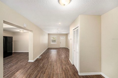 Villa ou maison à vendre à Clearwater, Floride: 3 chambres, 132.11 m2 № 1662149 - photo 2