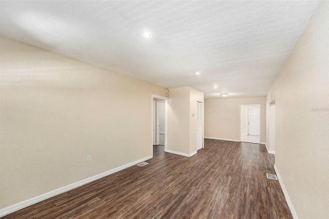 Villa ou maison à vendre à Clearwater, Floride: 3 chambres, 132.11 m2 № 1662149 - photo 3