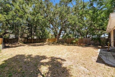 Villa ou maison à vendre à Clearwater, Floride: 3 chambres, 132.11 m2 № 1662149 - photo 14