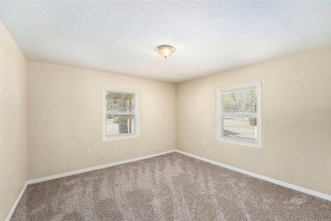 Villa ou maison à vendre à Clearwater, Floride: 3 chambres, 132.11 m2 № 1662149 - photo 6