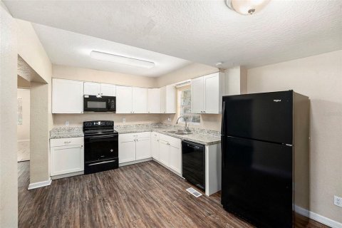 Villa ou maison à vendre à Clearwater, Floride: 3 chambres, 132.11 m2 № 1662149 - photo 5