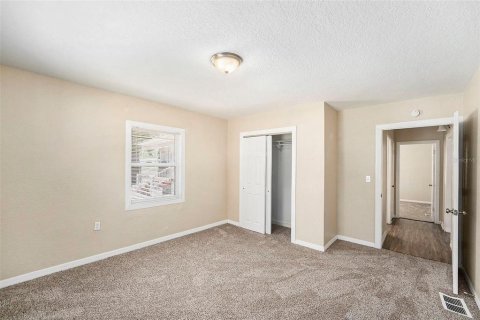 Villa ou maison à vendre à Clearwater, Floride: 3 chambres, 132.11 m2 № 1662149 - photo 7