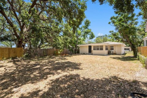 Villa ou maison à vendre à Clearwater, Floride: 3 chambres, 132.11 m2 № 1662149 - photo 15