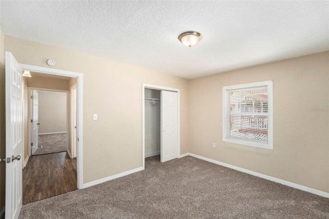 Villa ou maison à vendre à Clearwater, Floride: 3 chambres, 132.11 m2 № 1662149 - photo 10