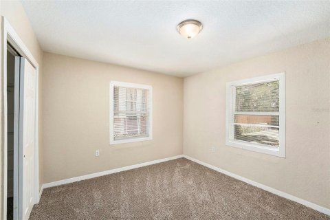 Villa ou maison à vendre à Clearwater, Floride: 3 chambres, 132.11 m2 № 1662149 - photo 9