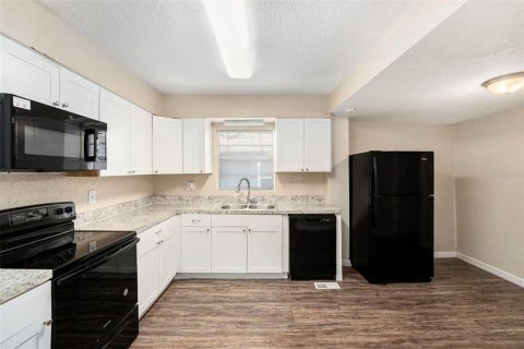 Villa ou maison à vendre à Clearwater, Floride: 3 chambres, 132.11 m2 № 1662149 - photo 4