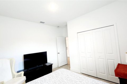 Casa en venta en Ocala, Florida, 4 dormitorios, 146.6 m2 № 1808675 - foto 30