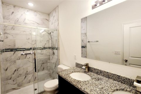 Casa en venta en Ocala, Florida, 4 dormitorios, 146.6 m2 № 1808675 - foto 20