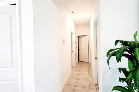 Casa en venta en Ocala, Florida, 4 dormitorios, 146.6 m2 № 1808675 - foto 14