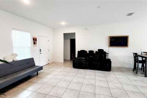 Casa en venta en Ocala, Florida, 4 dormitorios, 146.6 m2 № 1808675 - foto 22