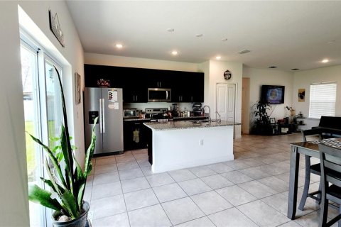 Casa en venta en Ocala, Florida, 4 dormitorios, 146.6 m2 № 1808675 - foto 11