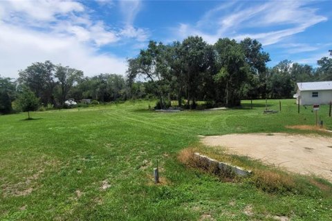 Terreno en venta en Arcadia, Florida № 2156488 - foto 9