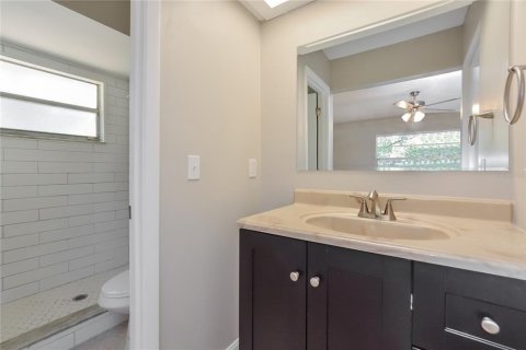 House in Longwood, Florida 3 bedrooms, 152.45 sq.m. № 1910298 - photo 11