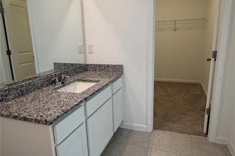 Touwnhouse à louer à Davenport, Floride: 3 chambres, 137.5 m2 № 2407133 - photo 11