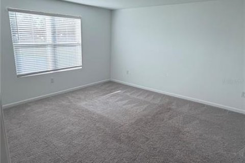 Touwnhouse à louer à Davenport, Floride: 3 chambres, 137.5 m2 № 2407133 - photo 8