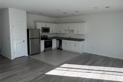 Touwnhouse à louer à Davenport, Floride: 3 chambres, 137.5 m2 № 2407133 - photo 7