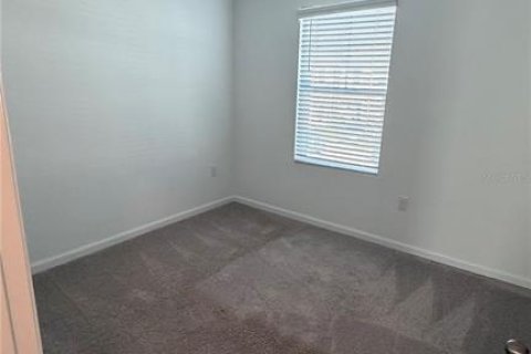 Touwnhouse à louer à Davenport, Floride: 3 chambres, 137.5 m2 № 2407133 - photo 12