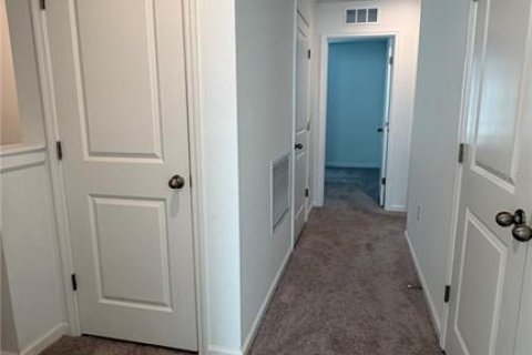 Touwnhouse à louer à Davenport, Floride: 3 chambres, 137.5 m2 № 2407133 - photo 10