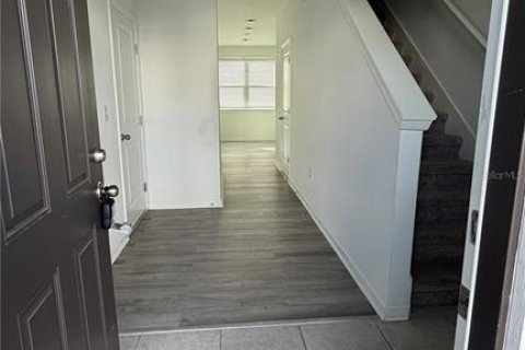Touwnhouse à louer à Davenport, Floride: 3 chambres, 137.5 m2 № 2407133 - photo 3