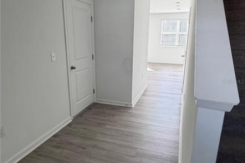 Touwnhouse à louer à Davenport, Floride: 3 chambres, 137.5 m2 № 2407133 - photo 4