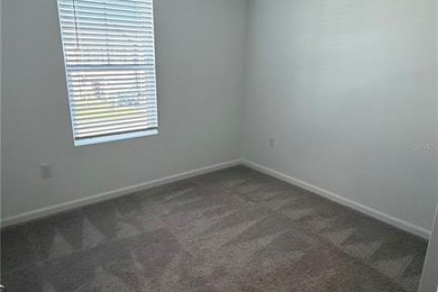 Touwnhouse à louer à Davenport, Floride: 3 chambres, 137.5 m2 № 2407133 - photo 14