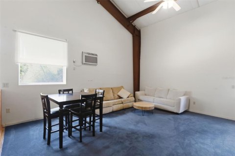 Terreno en venta en DeLand, Florida № 2201185 - foto 22