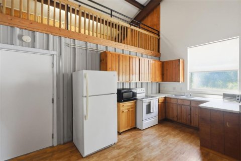 Terreno en venta en DeLand, Florida № 2201185 - foto 27