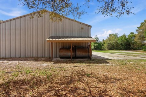 Terreno en venta en DeLand, Florida № 2201185 - foto 9