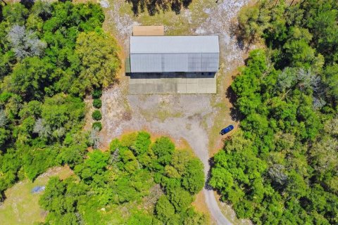 Terreno en venta en DeLand, Florida № 2201185 - foto 6