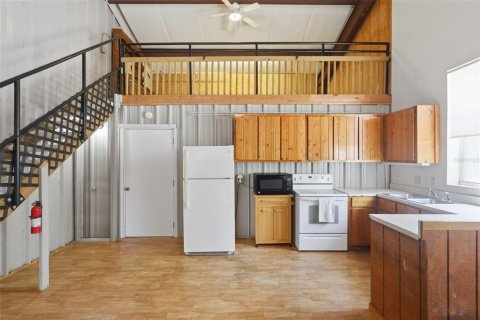 Terreno en venta en DeLand, Florida № 2201185 - foto 29