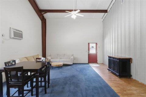 Terreno en venta en DeLand, Florida № 2201185 - foto 21