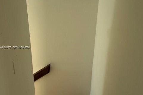 Touwnhouse à louer à Cutler Bay, Floride: 2 chambres, 106.28 m2 № 2033665 - photo 9
