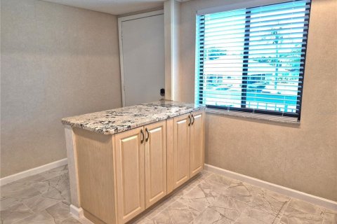 Condominio en venta en Oldsmar, Florida, 2 dormitorios, 101.64 m2 № 2196519 - foto 5