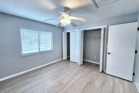 Condominio en venta en Oldsmar, Florida, 2 dormitorios, 101.64 m2 № 2196519 - foto 22