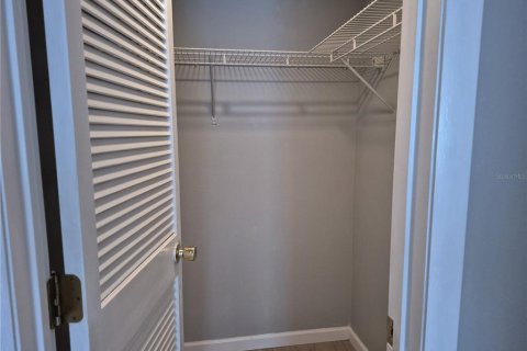 Condominio en venta en Oldsmar, Florida, 2 dormitorios, 101.64 m2 № 2196519 - foto 30