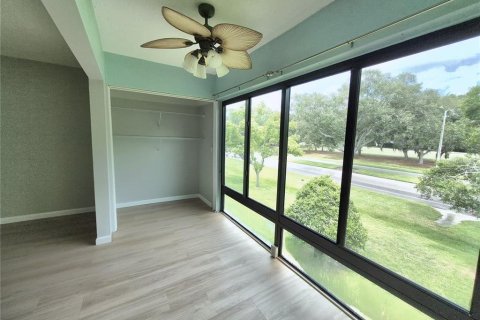 Condominio en venta en Oldsmar, Florida, 2 dormitorios, 101.64 m2 № 2196519 - foto 18